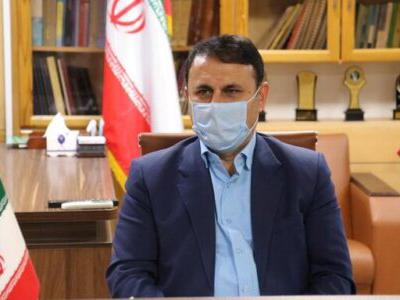 لزوم مناسب سازی شهری برای فعالیت های معلولین و سالمندان 