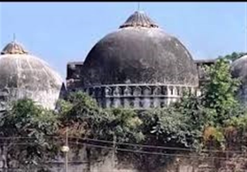 درخواست از رهبران جهان برای واکنش به تخریب مکان های عبادی در هند 