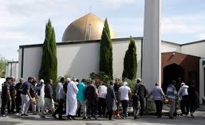 استقبال شورای جوامع جهان اسلام از اقدام سازمان ملل برای حمایت از مکان های مذهبی 