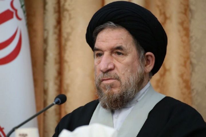  شفافیت آرا نمایندگان در فراکسیون انقلاب اسلامی بررسی شد 