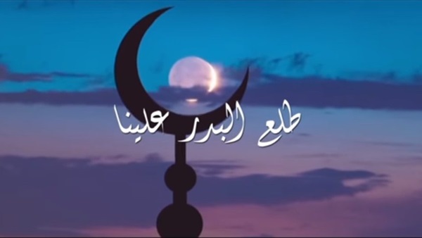 پاسخ جالب هنرمند فرانسوی به اهانت مکرون به پیامبر(ص)