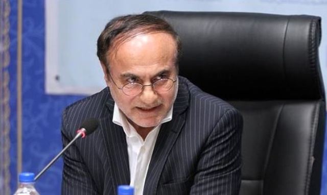 ۲۳.۵ میلیون خودرو، بیمه شخص ثالث دارند 