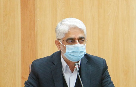 ۴ هزار گوشی و تبلت بین دانش‌آموزان محروم گیلان توزیع شد