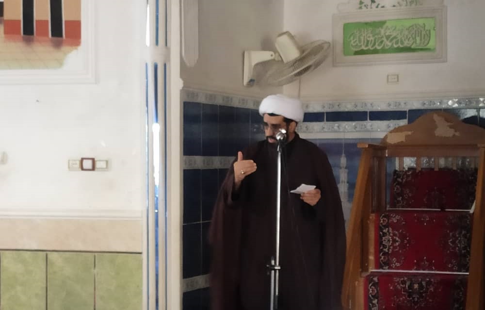 استحاله فرهنگ غنی مردم ایران در راس تمام فعالیت های فرهنگی دوران پهلوی قرار داشت