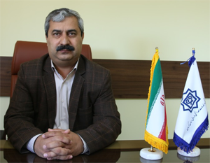 برنامه نوروزی تشدید گام چهارم بسیج ملی طرح شهید حاج قاسم سلیمانی در کرمان اجرا می شود