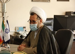 بیداری ، یکی از دستاوردهای انقلاب اسلامی است