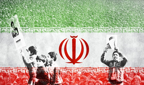 نگاهی به روابط جامعه زرتشتیان ایران با انقلاب اسلامی
