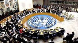 نشست فوق العاده سازمان ملل درباره وضعیت میانمار