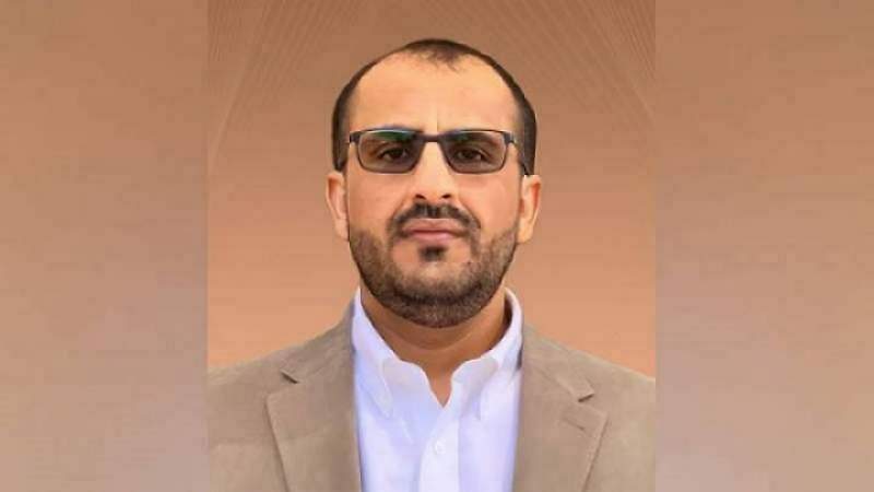 واکنش انصارالله یمن به آزمایش پرتاب ماهواره بر ایرانی