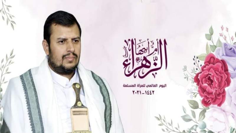 پایبندی مردم یمن به اصول اسلامی، راز مقاومت شش ساله در برابر دشمنان است