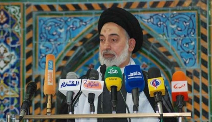 انقلاب اسلامی ایران تجربه ای بی نظیر بود