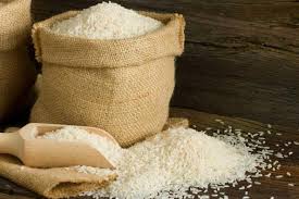 سرانه مصرف برنج هر ایرانی، سالانه ۳۶ کیلوگرم 
