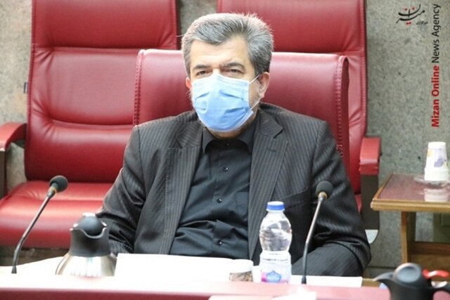  اقدامات دادگستری تهران در رفع "اطاله دادرسی پرونده‌های رسوبی" 