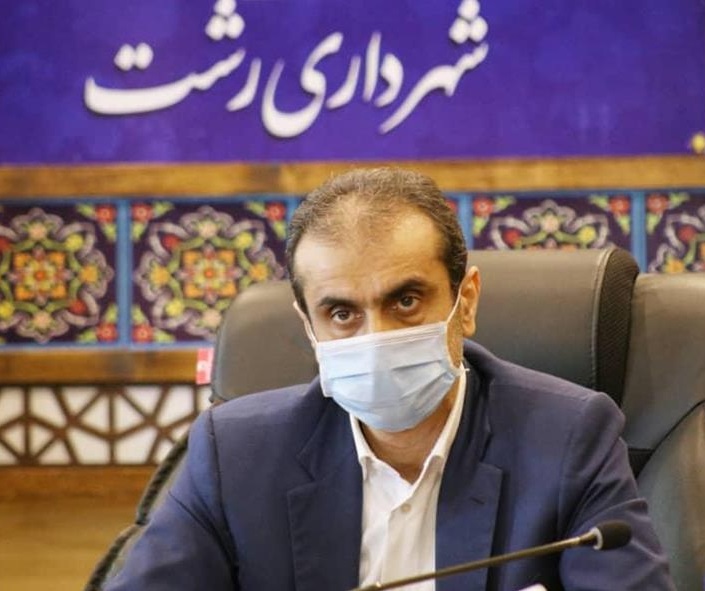 قصه پرغصه بی ثباتی در شهرداری رشت تکرار شد