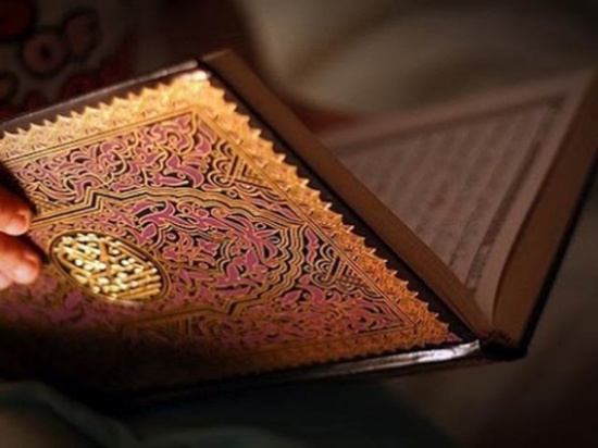 ستاد بین المللی حفظ قرآن «دارالتحفیظ الهادی (ع)» آغاز به کار می کند