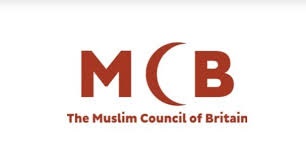 انتقاد شورای مسلمانان انگلیس از نحوه تعامل دولت با سازمان های اسلامی و دموکراتیک 