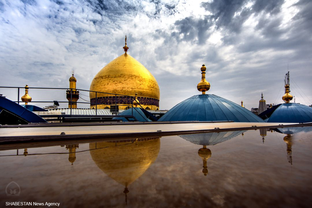 حمایت مسجد جامع نظام مافی از زلزله‌زدگان سی‌سخت با شعار «هر مسجد، یک خانه» 