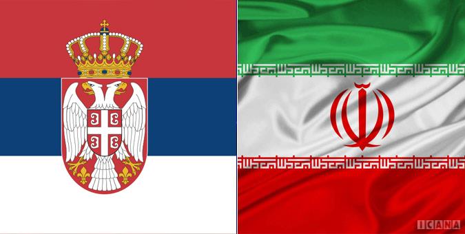 موافقت مجلس با لایحه موافقتنامه خدمات هوایی بین دولت ایران و صربستان