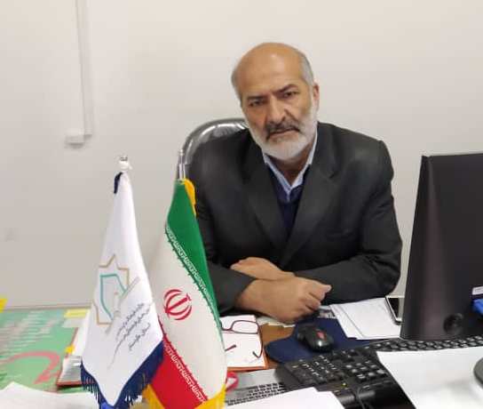 مسابقه مجازی تلاوت قرآن کریم برگزار می‌شود