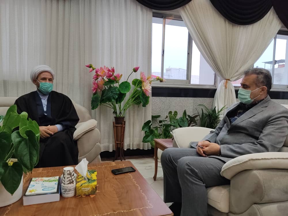 زنگ نیکوکاری ۱۳ اسفند در شبکه شاد نواخته می شود