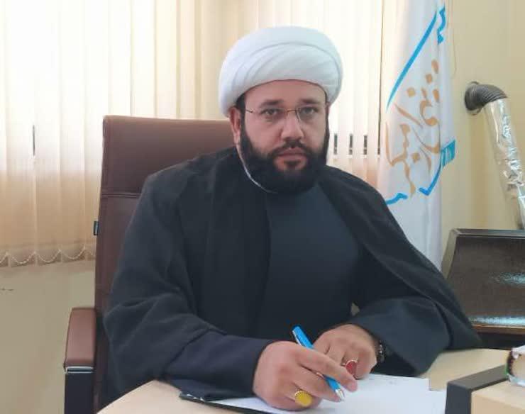 تشریح برنامه های دهه امر به معروف و نهی از منکر در کهگیلویه و بویراحمد