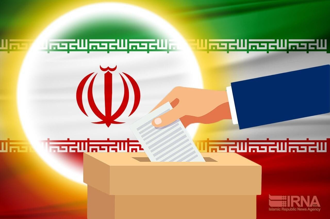 ممنوعیت مجلس برای ثبت نام اتباع ایرانی با تابعیت مضاعف در انتخابات ریاست جمهوری