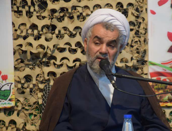 راهیان نور ترویج فرهنگ ایثار و شهادت/ دشمنان  به دنبال سلطه حاکمیتی بر ایران هستند