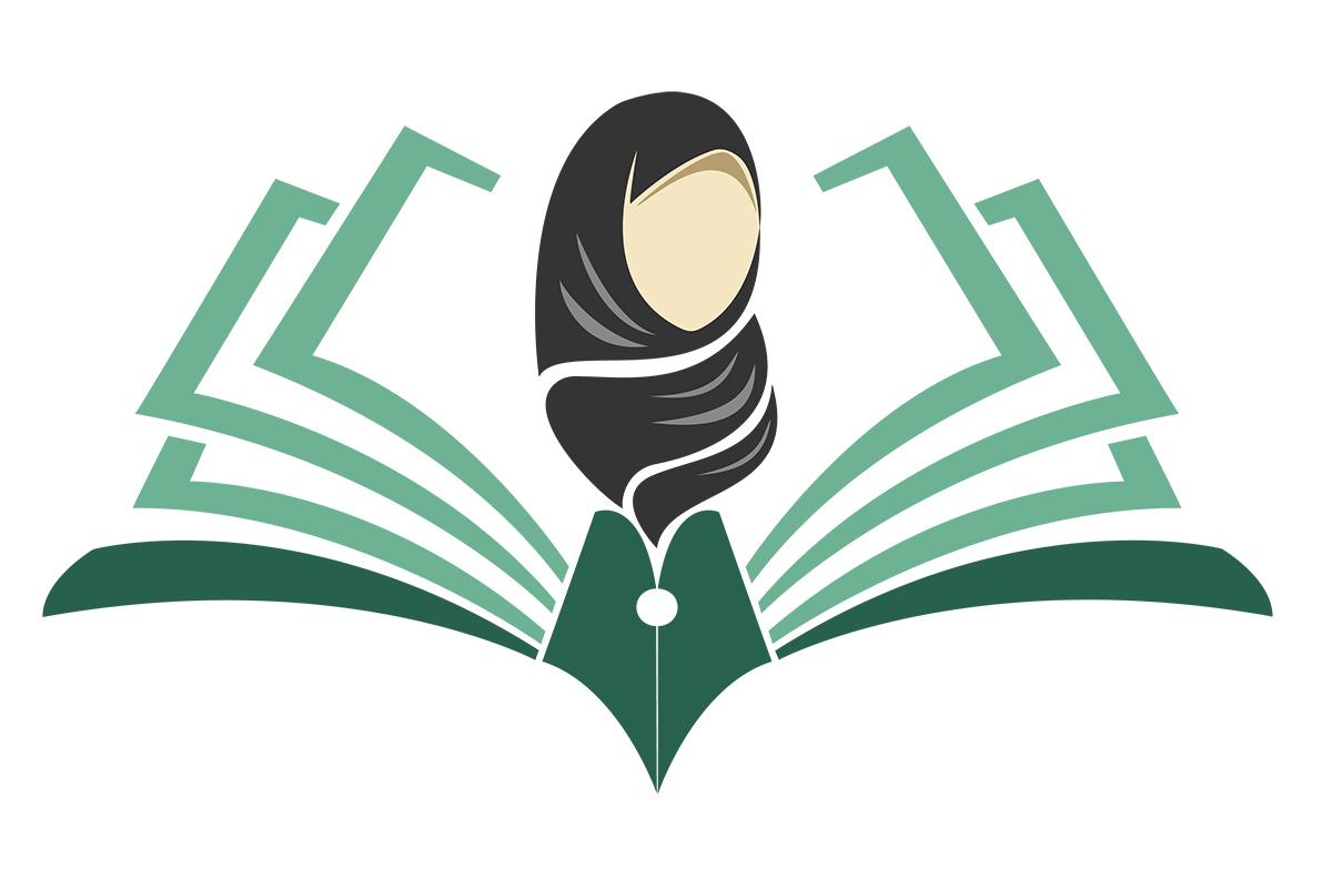 کتابخانه ام البنین، نخستین کتابخانه بانوان دارای سیستم«مارک ۲۱» در عراق