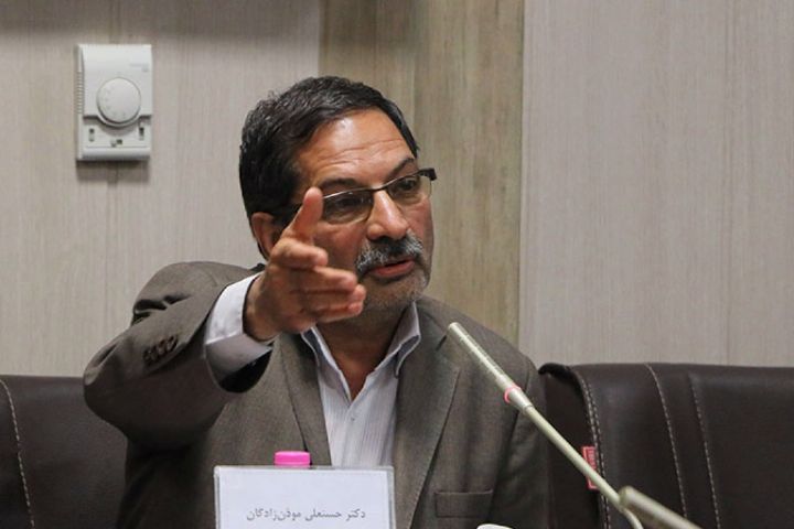  اعتمادسازی از مهمترین مولفه‌های مردمی‌سازی فرآیند دادرسی کیفری است 