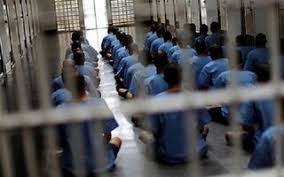 فضای زندان اقلید باید توسعه یابد