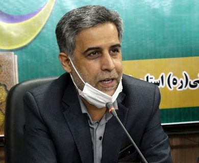 ثبت نام ۳ هزار حامی جدید ایتام و محسنین در  پویش «ایران مهربان»