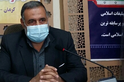 کسانی می توانند راه امام راحل را ادامه دهند که آلوده مظاهر دنیا نشده باشند