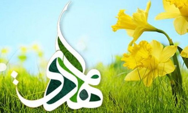 رابطه انقلاب اسلامی با نهضت مهدوی چیست؟/ تعمیق مهدی باوری در ماه شعبان