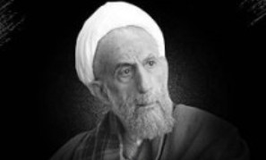 پخش مجموعه «عالم مجاهد» از شبکه قزوین