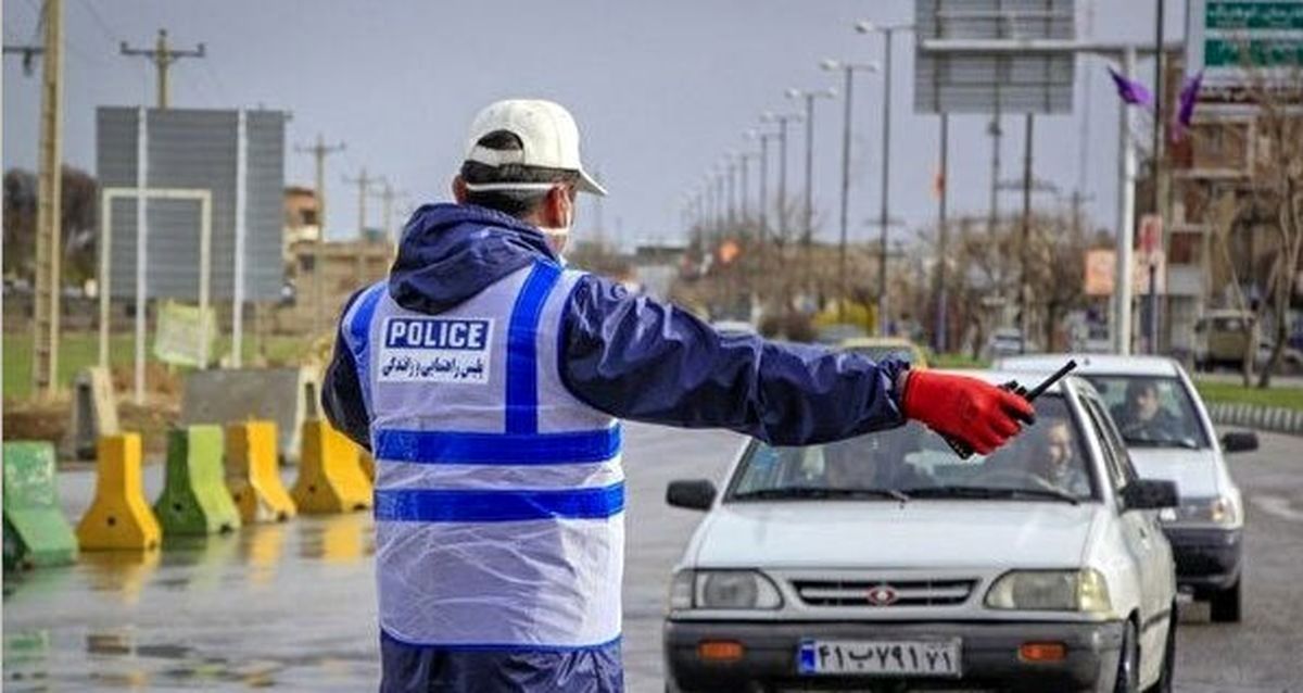  دورهمی ۱۳ نوروز در تفرجگاه های استان سمنان ممنوع شد