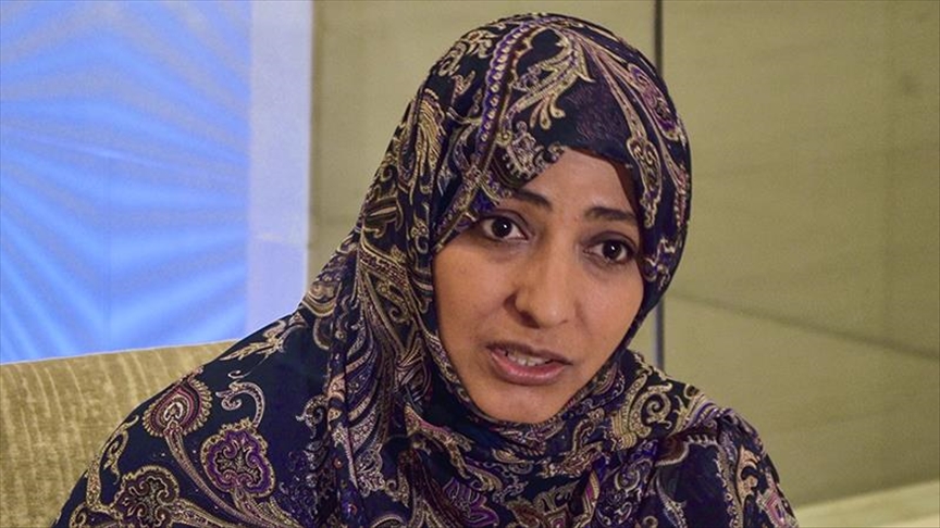 همایش ۲۰۲۱ زنان جوان مسلمان به صورت آنلاین برگزار می شود 