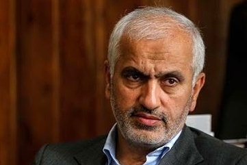 بازداشت رئیس هیئت مدیره پتروشیمی گلستان