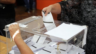 پیروزی مسلمانان در انتخابات بلغارستان با کسب ۳۰ کرسی پارلمان