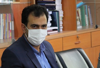 تأیید صلاحیت ۹۱ درصد داوطلبان شوراهای شهر آران و بیدگل