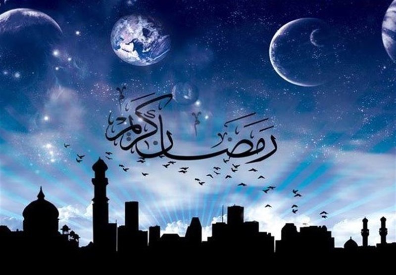 تدارک هیئات مذهبی در ماه مبارک رمضان+ برنامه ها