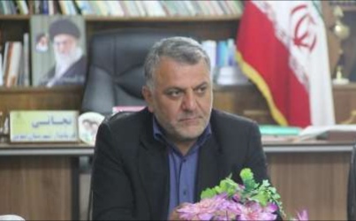 راه و اندیشه امام خمینی (ره) در بحث انتخابات پیش رو باید به خوبی هویدا شود
