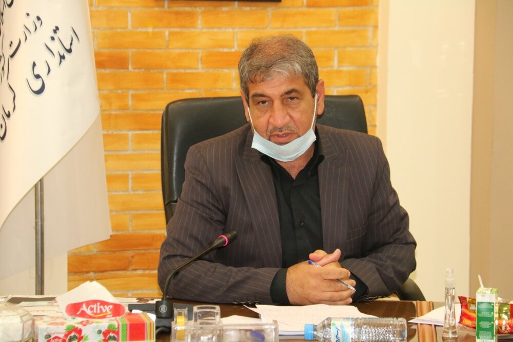توضیحات رئیس سازمان جهاد کشاورزی استان کرمان در خصوص التهابات بازار مرغ/ سرانه تولید را افزایش می دهیم