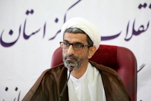 هشدار رئیس کل دادگستری استان به عوامل تضییع کننده حقوق بیت المال