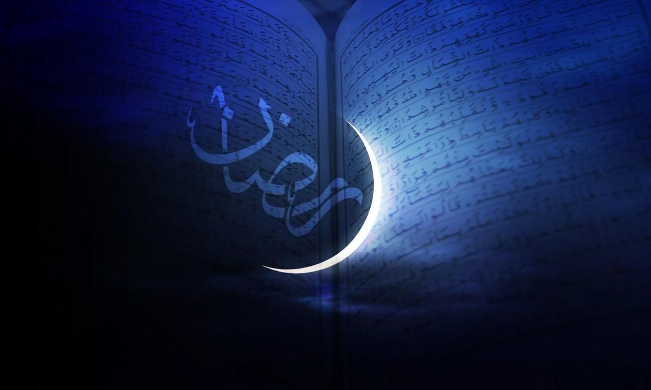 تولیدات فرهنگی و مذهبی ویژه ماه مبارک رمضان توسط سازمان فرهنگی اجتماعی ورزشی شهرداری یزد  