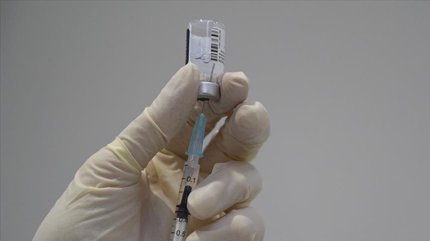ایران دومین محموله واکسن کرونای خریداری ‌شده از طریق سازوکار کوواکس را دریافت کرد