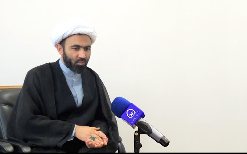 شبکه سازی مساجد در قالب طرح ملی فهما برمبنای زیست مومنانه و مسجد تراز اسلامی است