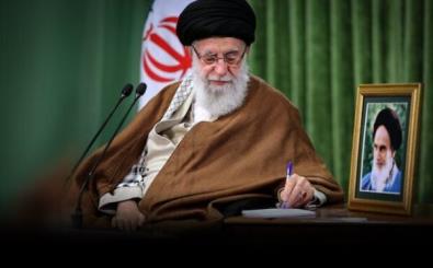  پاسخ رهبر معظم انقلاب اسلامی به استفتاء «صحت وقف پول و استفاده از منافع آن در جهت نیت واقف»