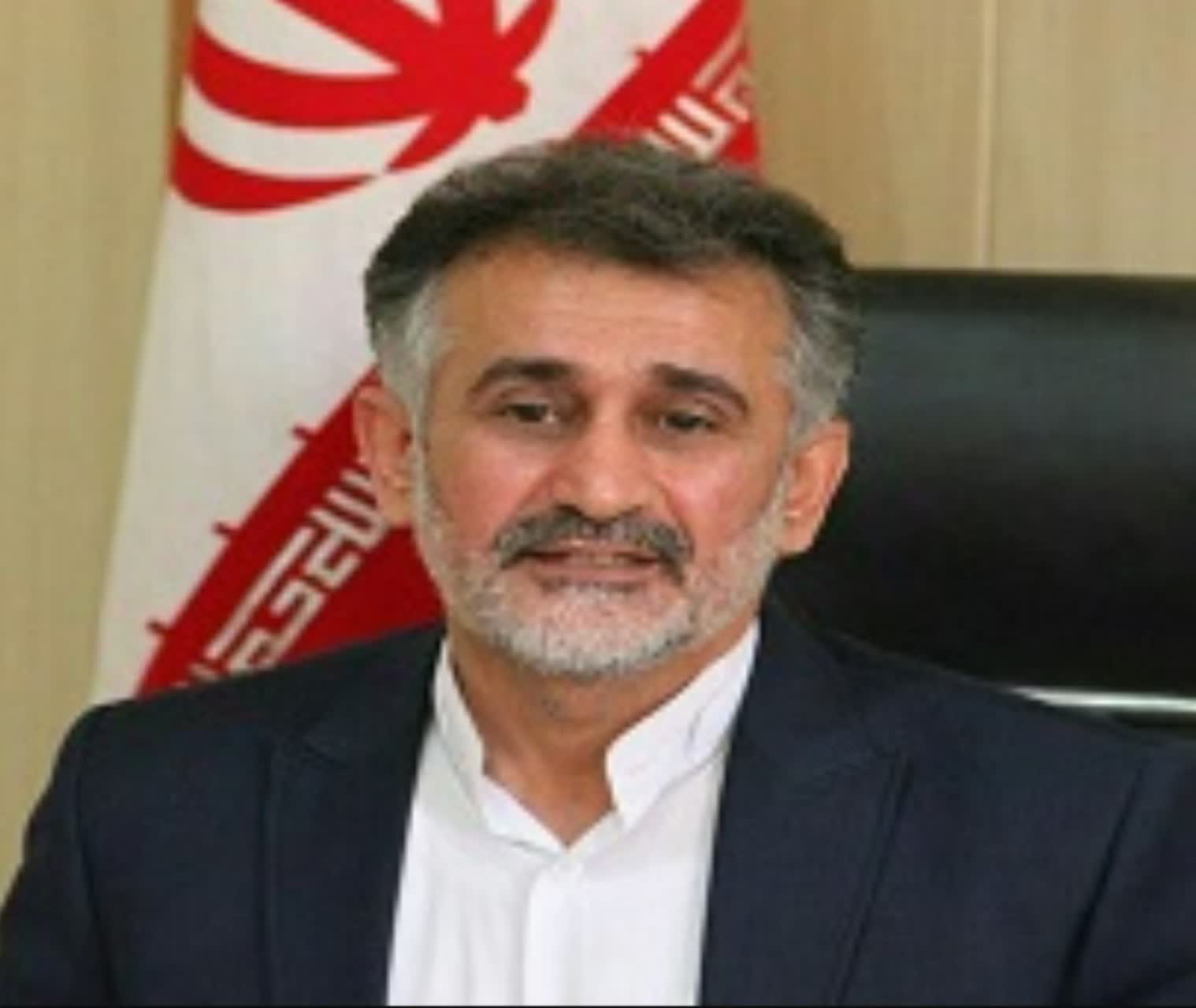 ۳۴ زندانی جرائم غیرعمد با کمک نیکوکاران دزفول آزاد شدند