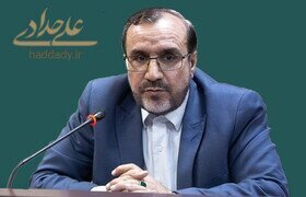 سوختی که از ایران به لبنان رفت  مفهوم «فان حزب الله هم الغالبون» را به جهان نشان داد