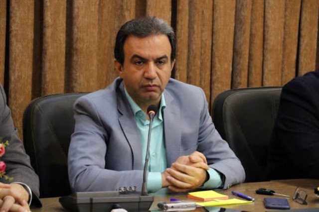 دستور رئیس‌جمهور برای افزایش سهمیه واکسن به خوزستان/ افزایش ۵۴ درصدی موارد فوتی کرونا در استان